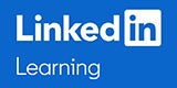 LinkedIn Learning logo