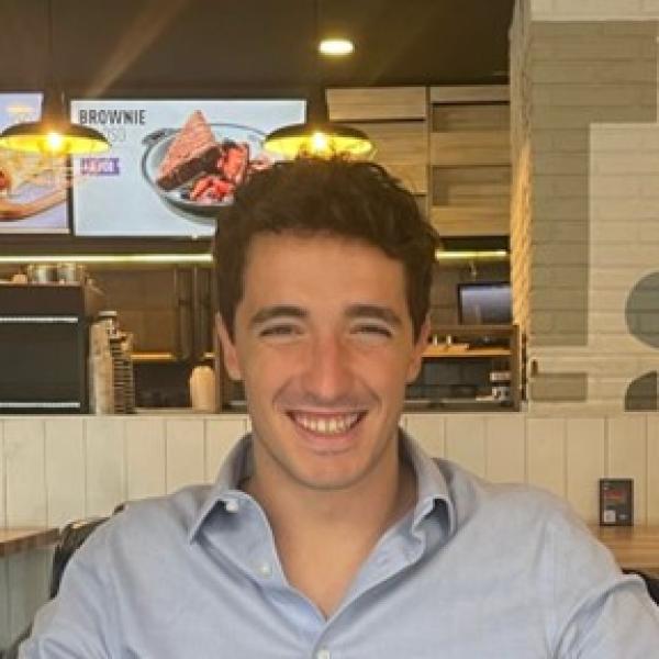 Joaquin