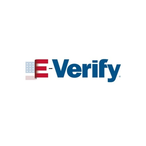 E-Verify-Logo