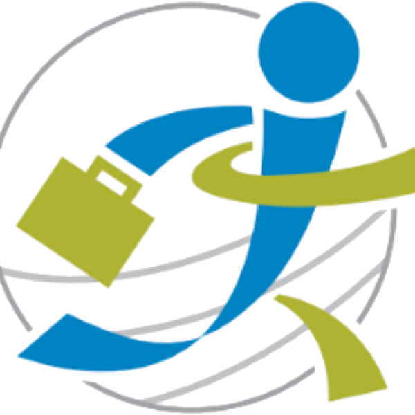 Going GLobal logo