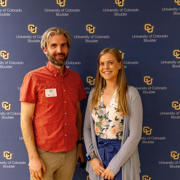 Student Employee of the Year Awards 12
