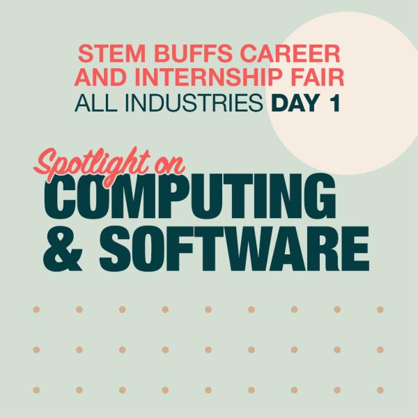 STEM Day 1