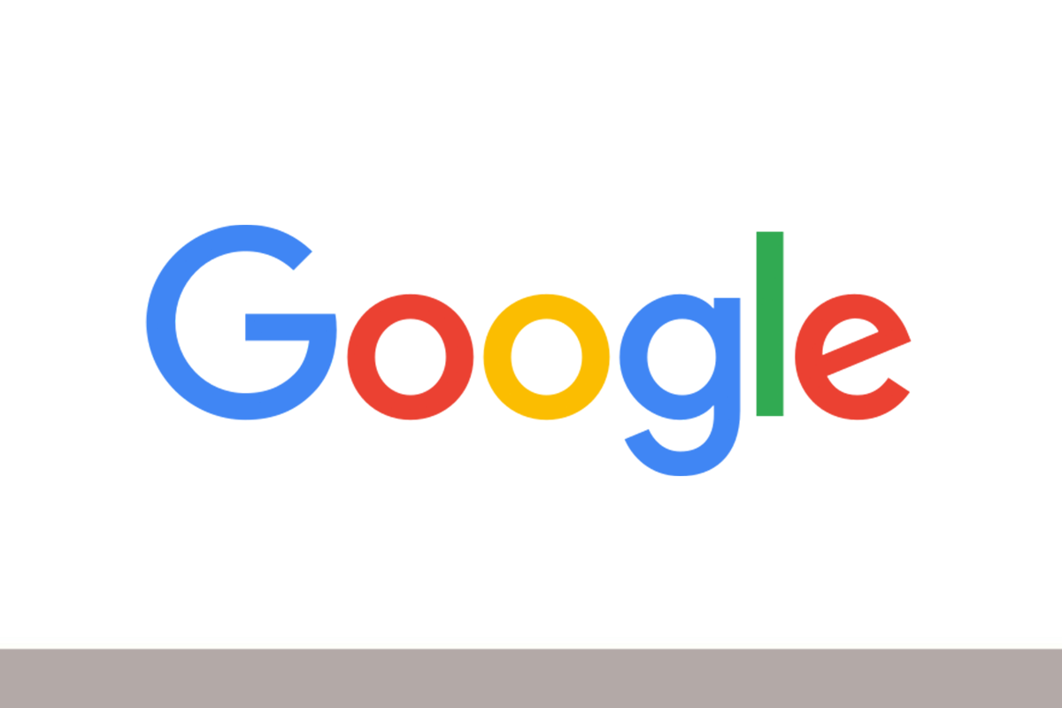 Google career