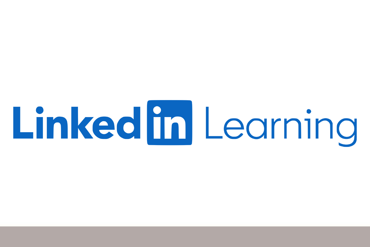 linked in learning