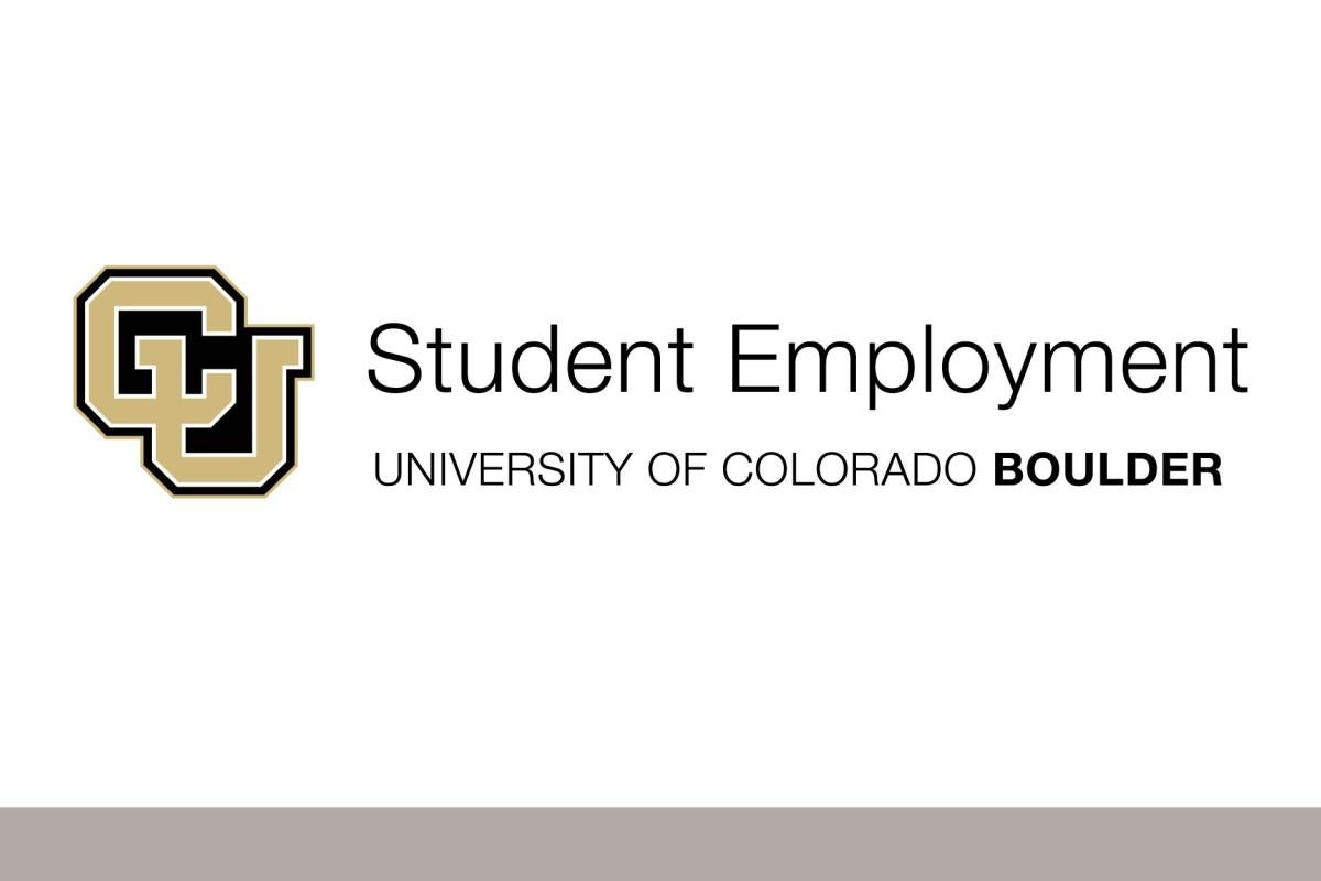 Student employment