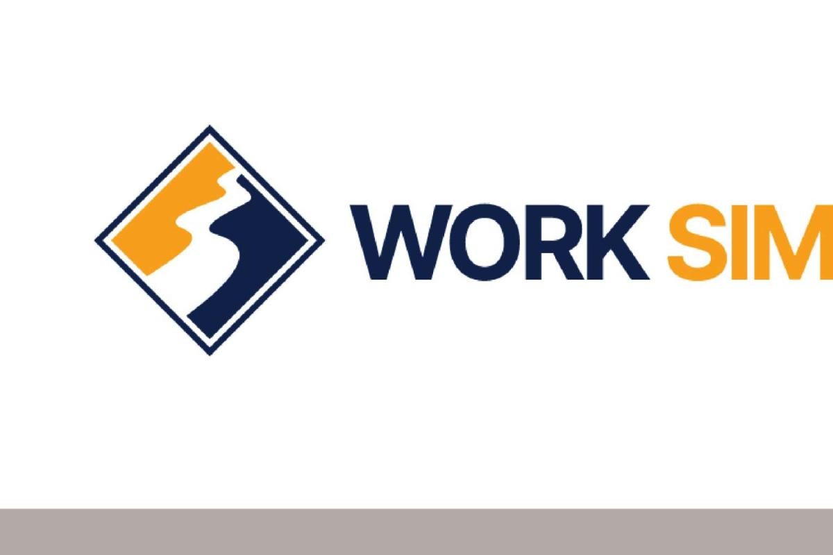 Work Simplr logo