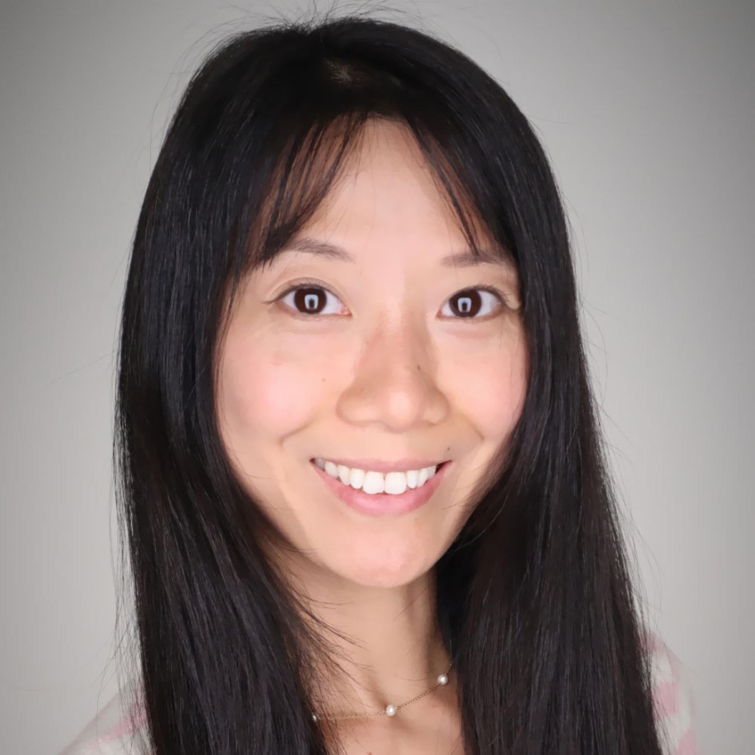 Manna Chen