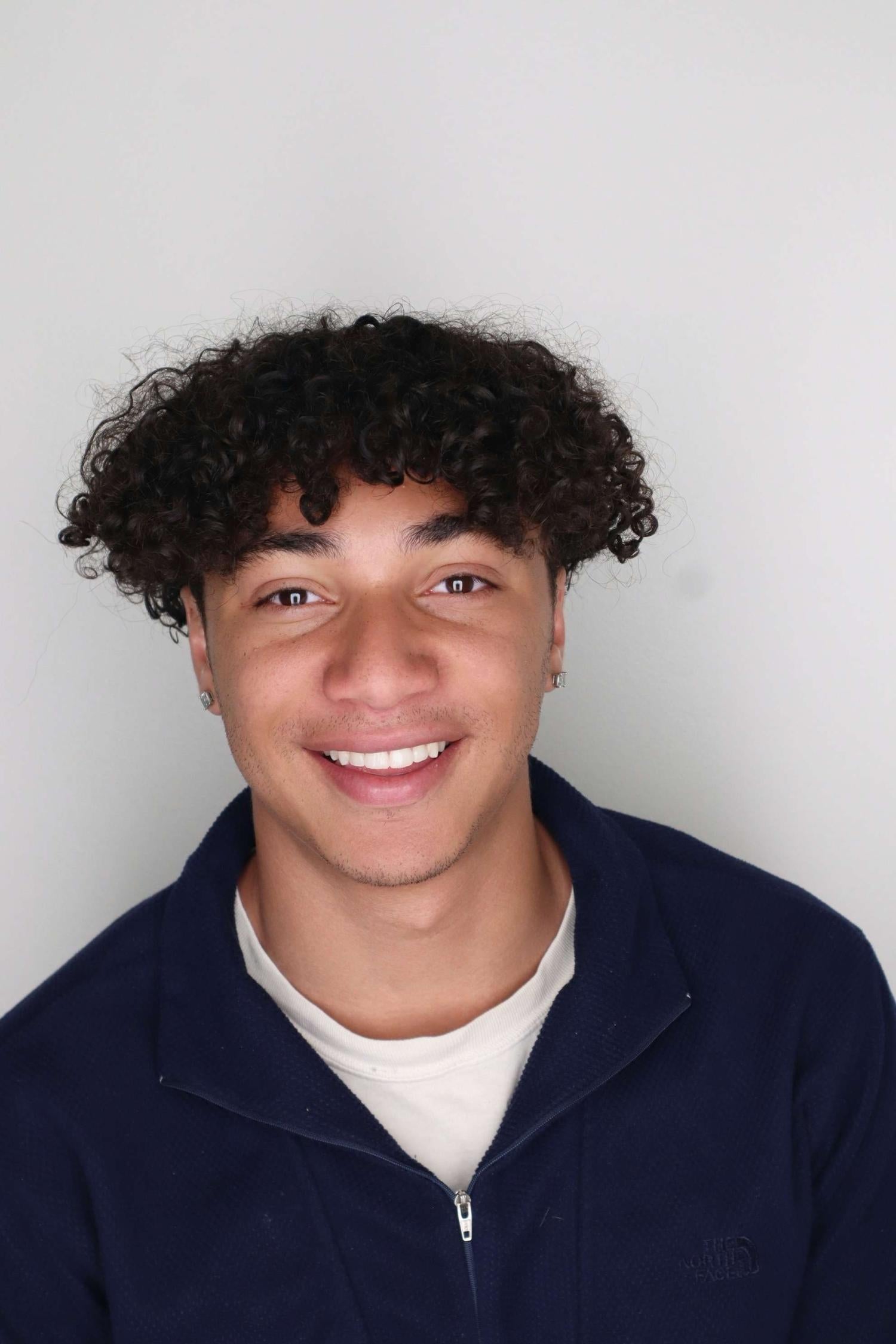 Isaak Easley