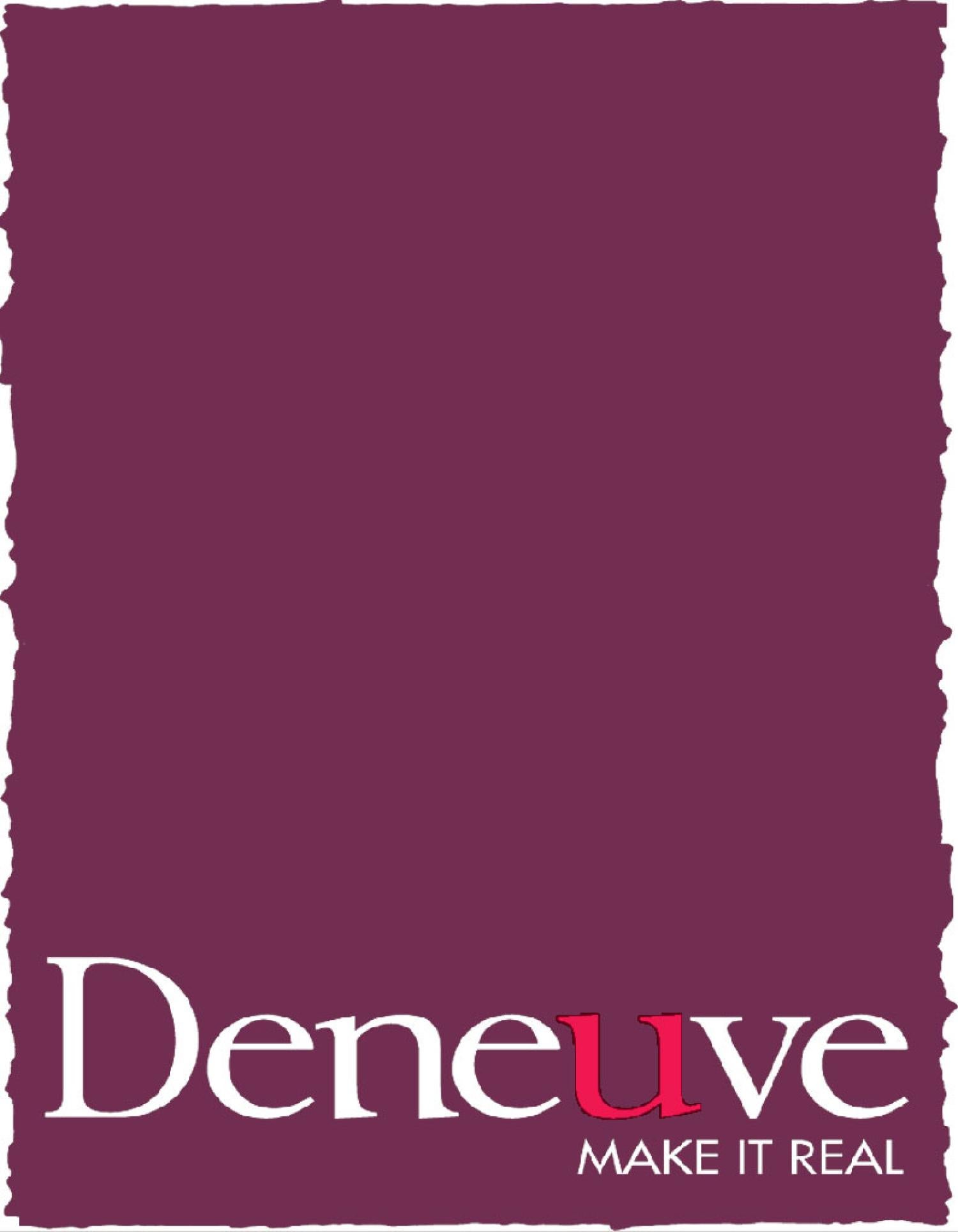 Deneuve