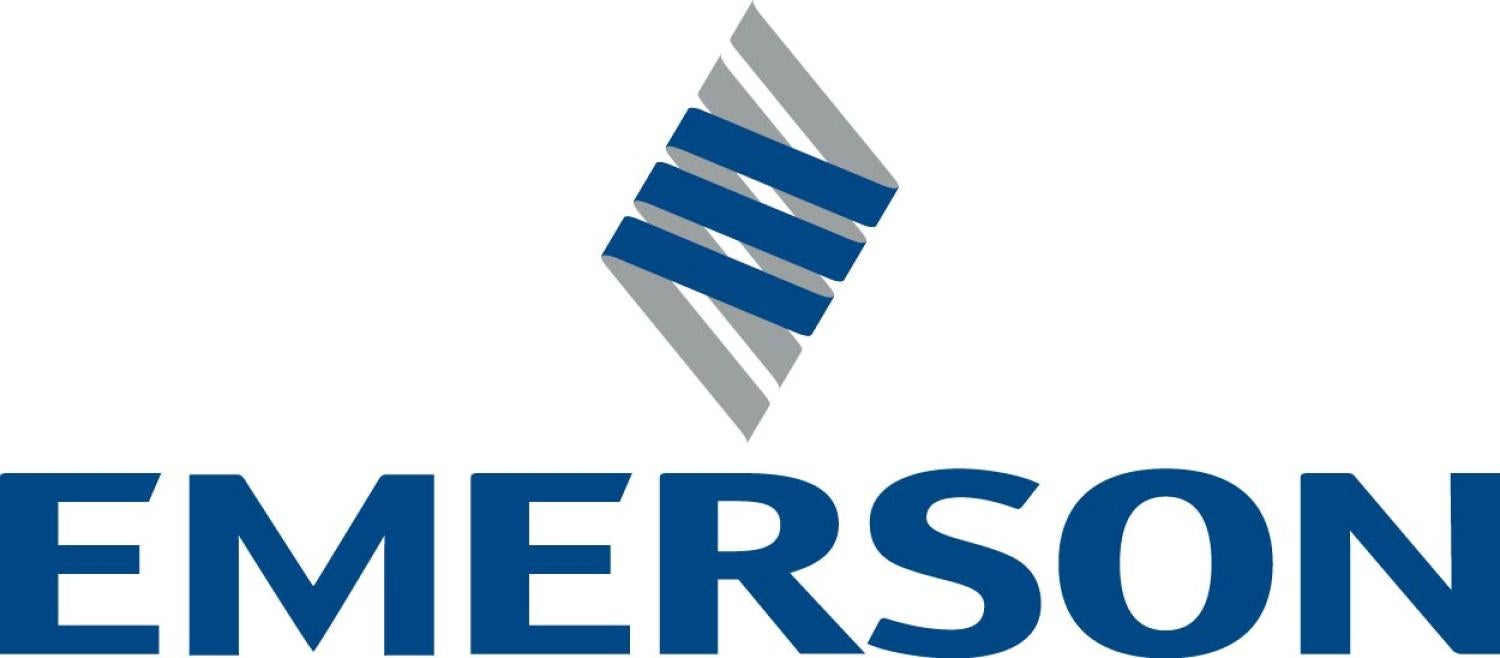 Emerson