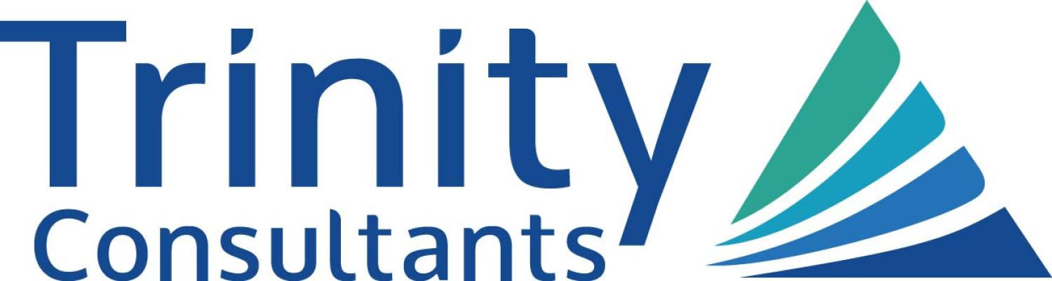 Trinity Consultants