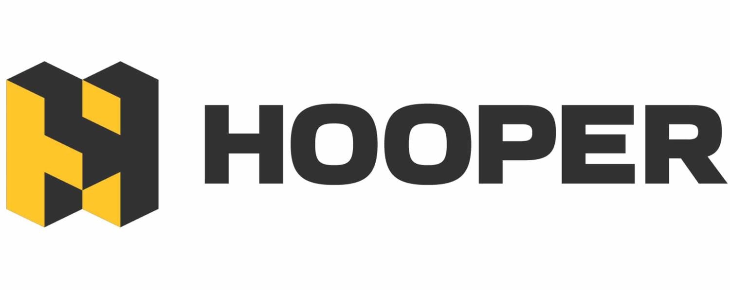 Hooper