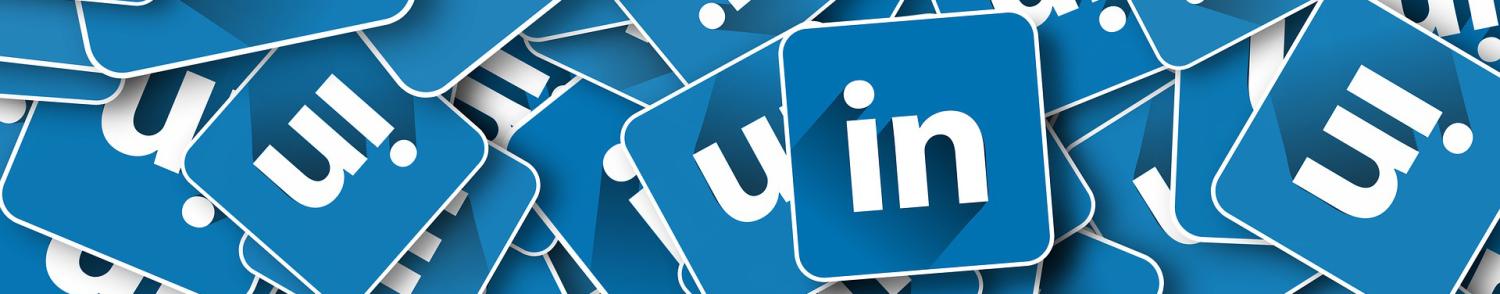 LinkedIn