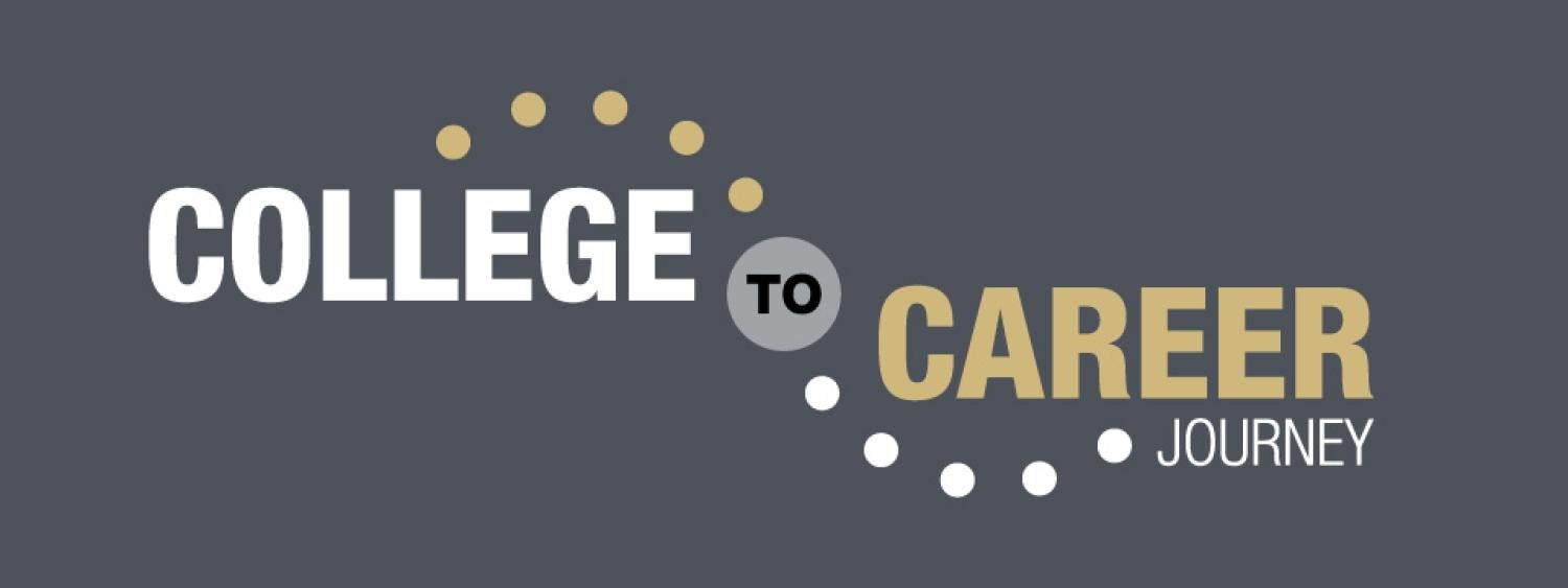 College to Career Journey