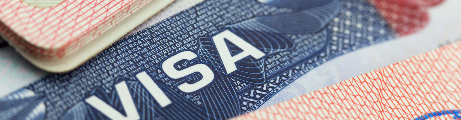 Visa