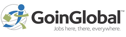 GoinGlobal