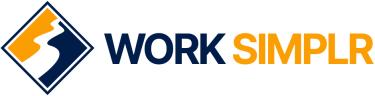 Work Simplr logo