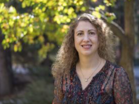 Rachel Rinaldo | Center for Asian Studies | University of Colorado Boulder