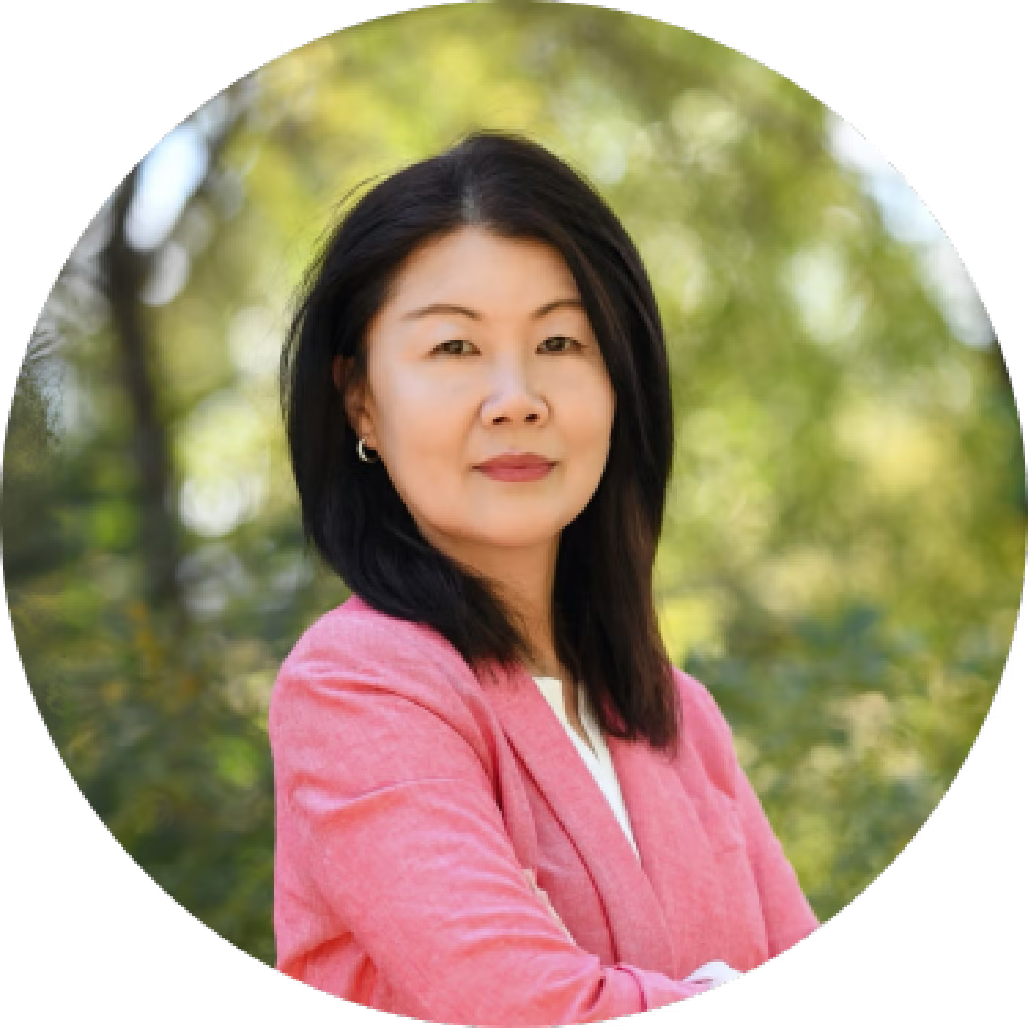 Photo of Seow Ting Lee