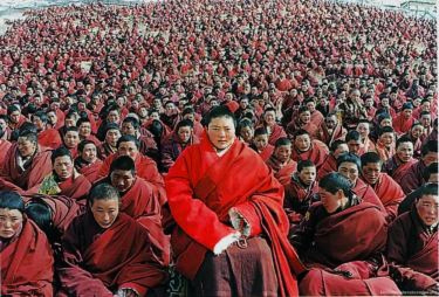 Khenm