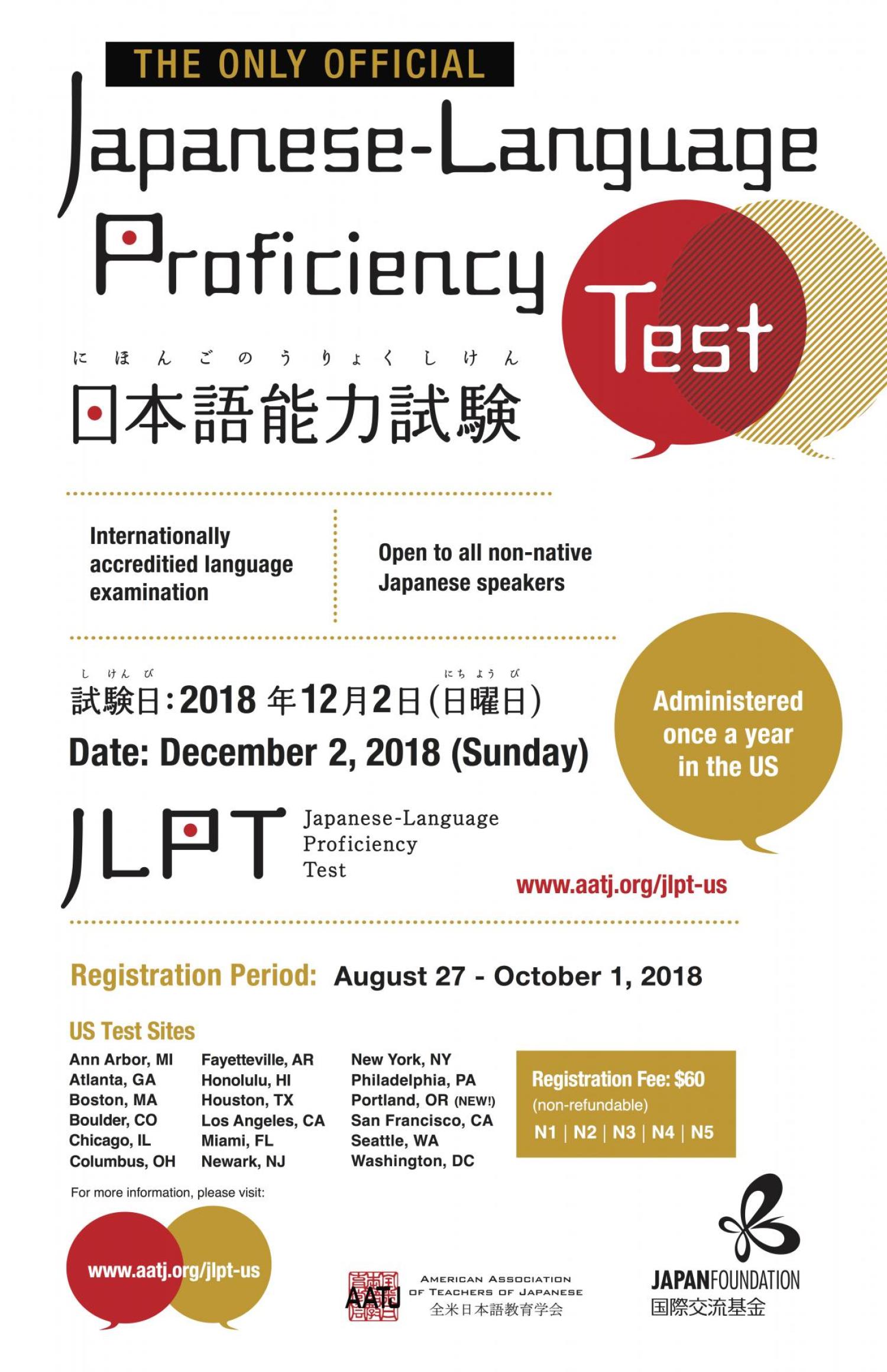 jlpt