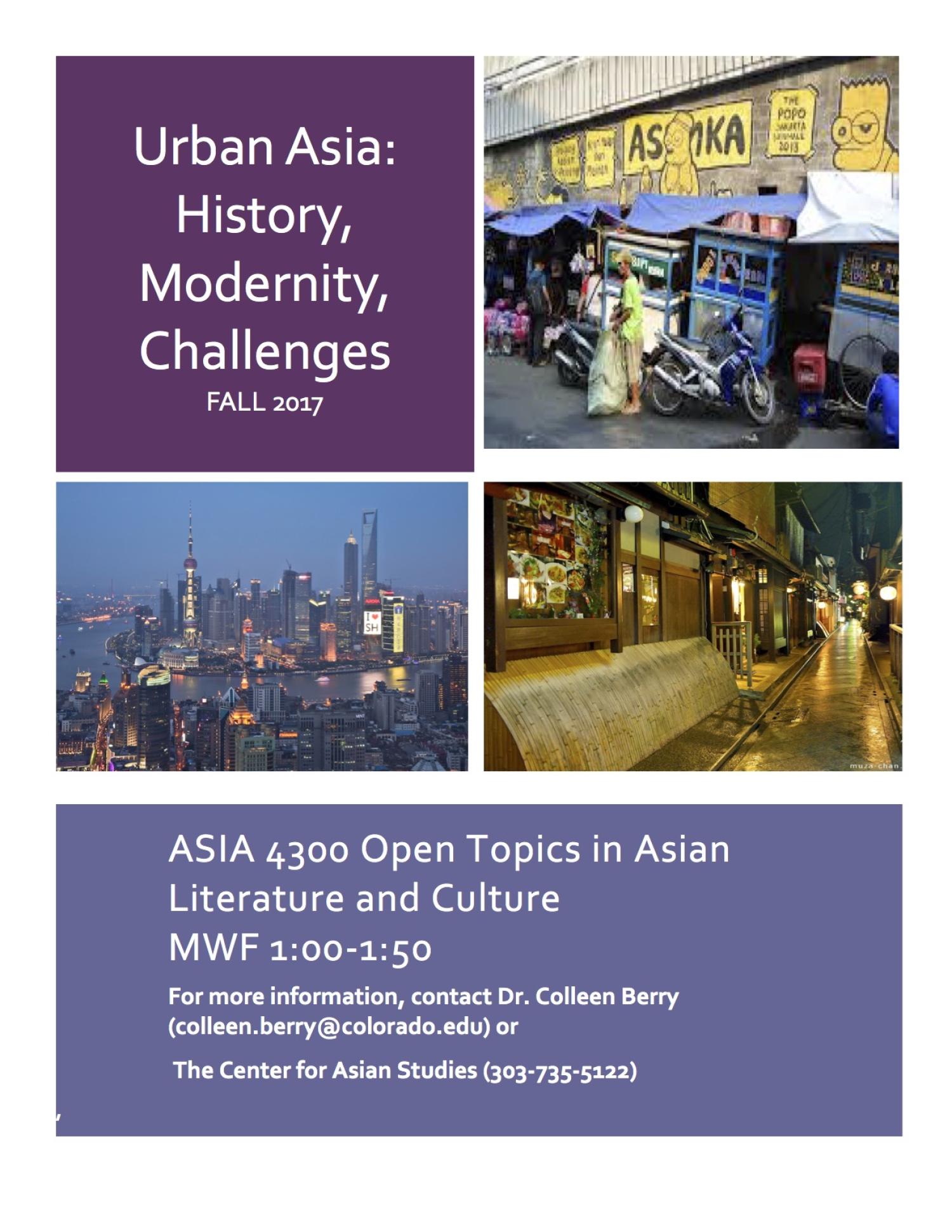 asia 4300