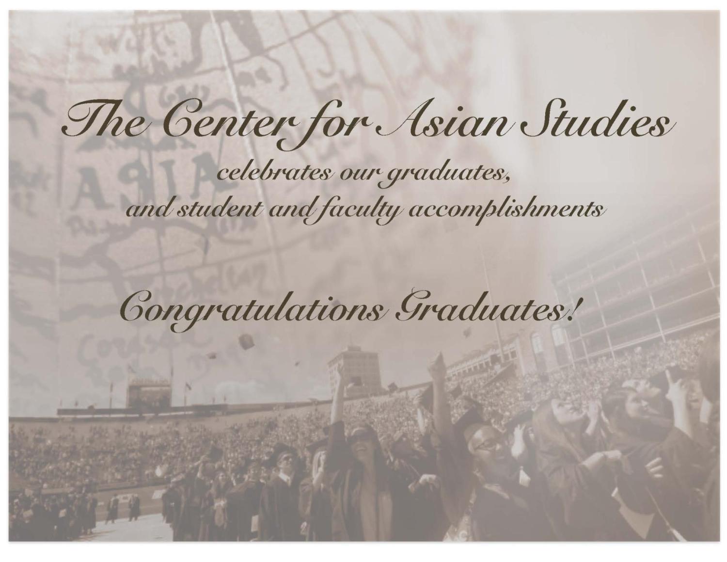 congratulations image
