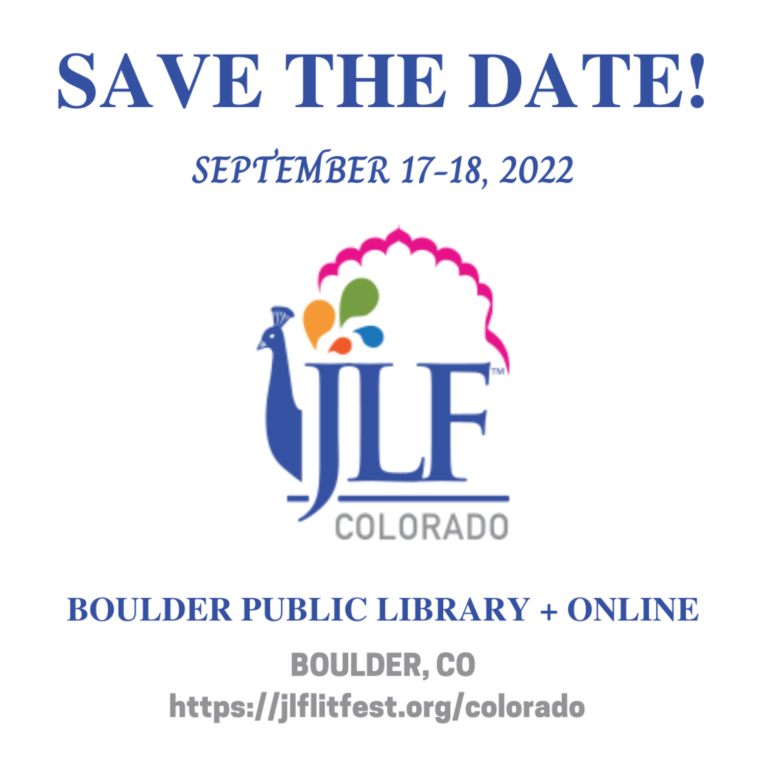 save the date JLF Sept 17-18