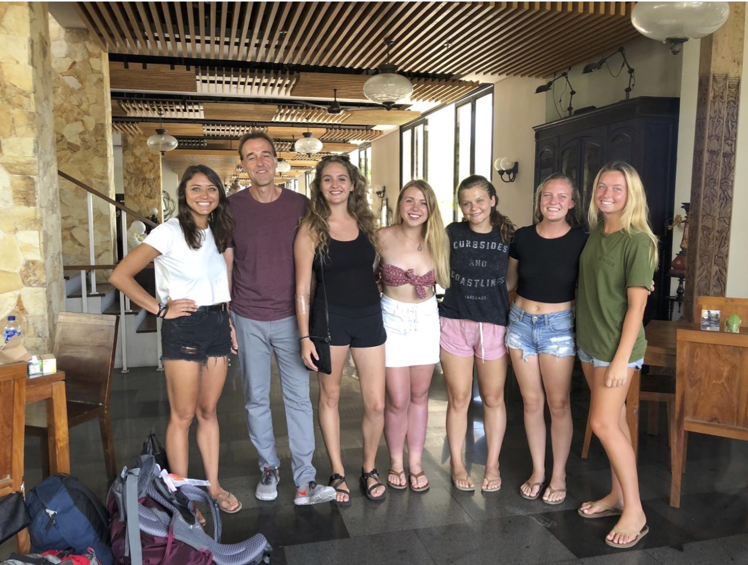 group