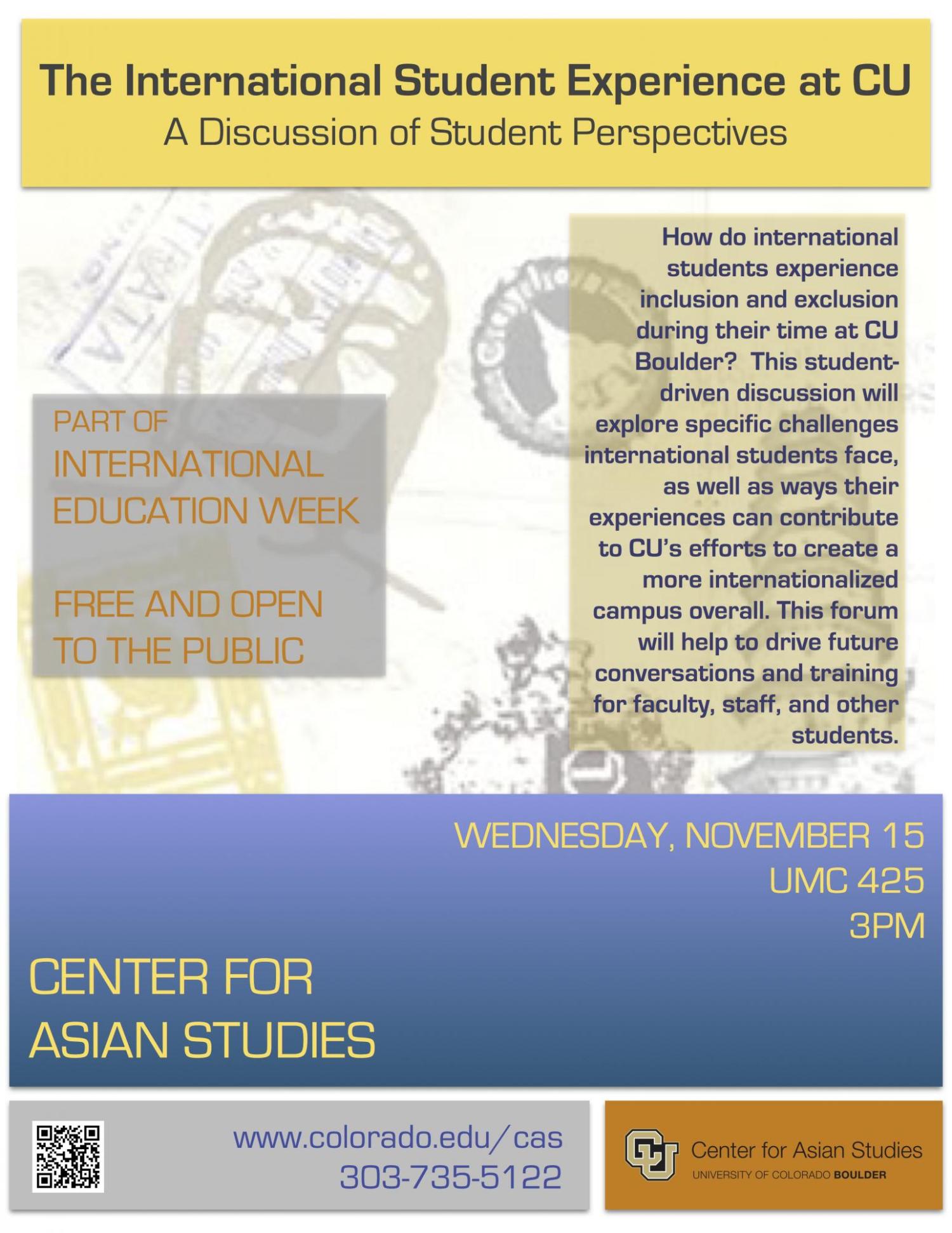 Intl.