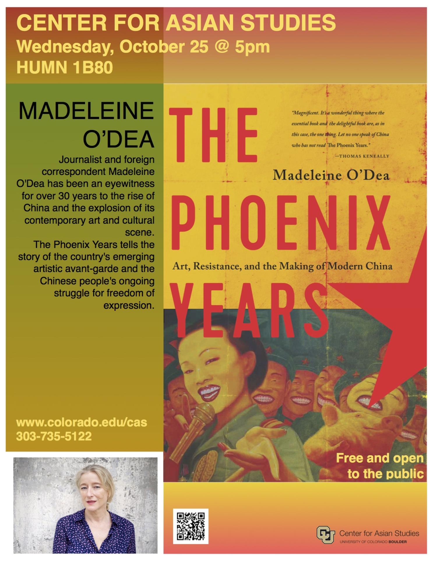 Phoenix