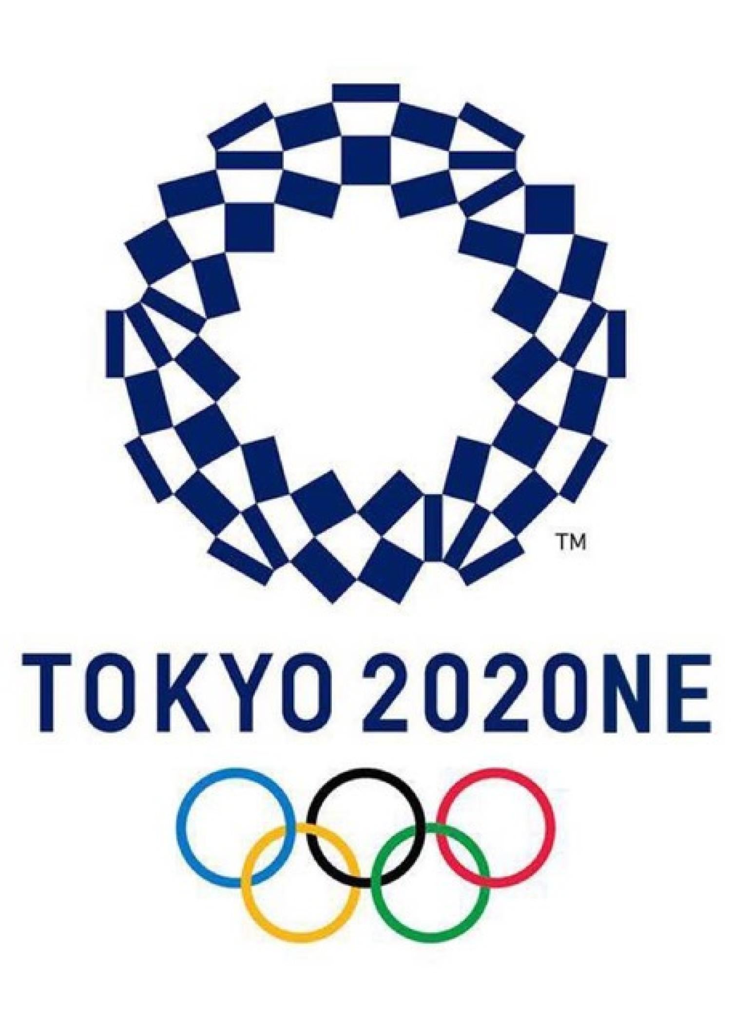 olympic