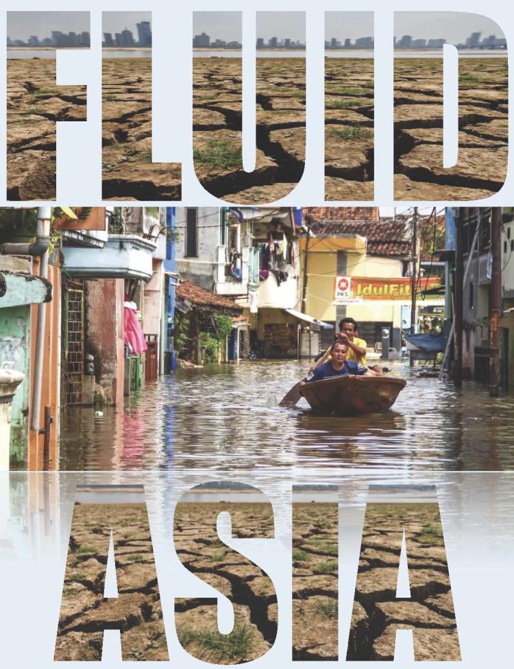 fluid asia logo