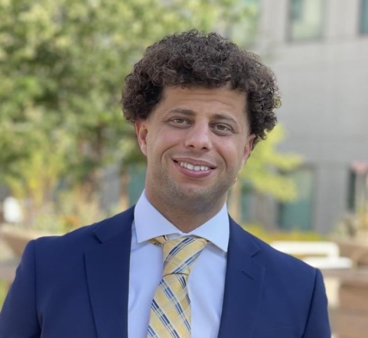 Naim Aburaddi