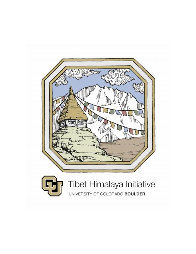 THI logo