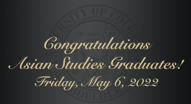 congrats grads