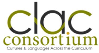 Clac Logo