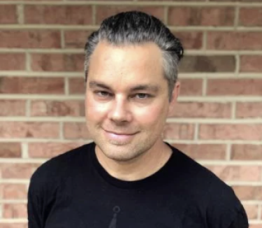 Dan Hirshberg