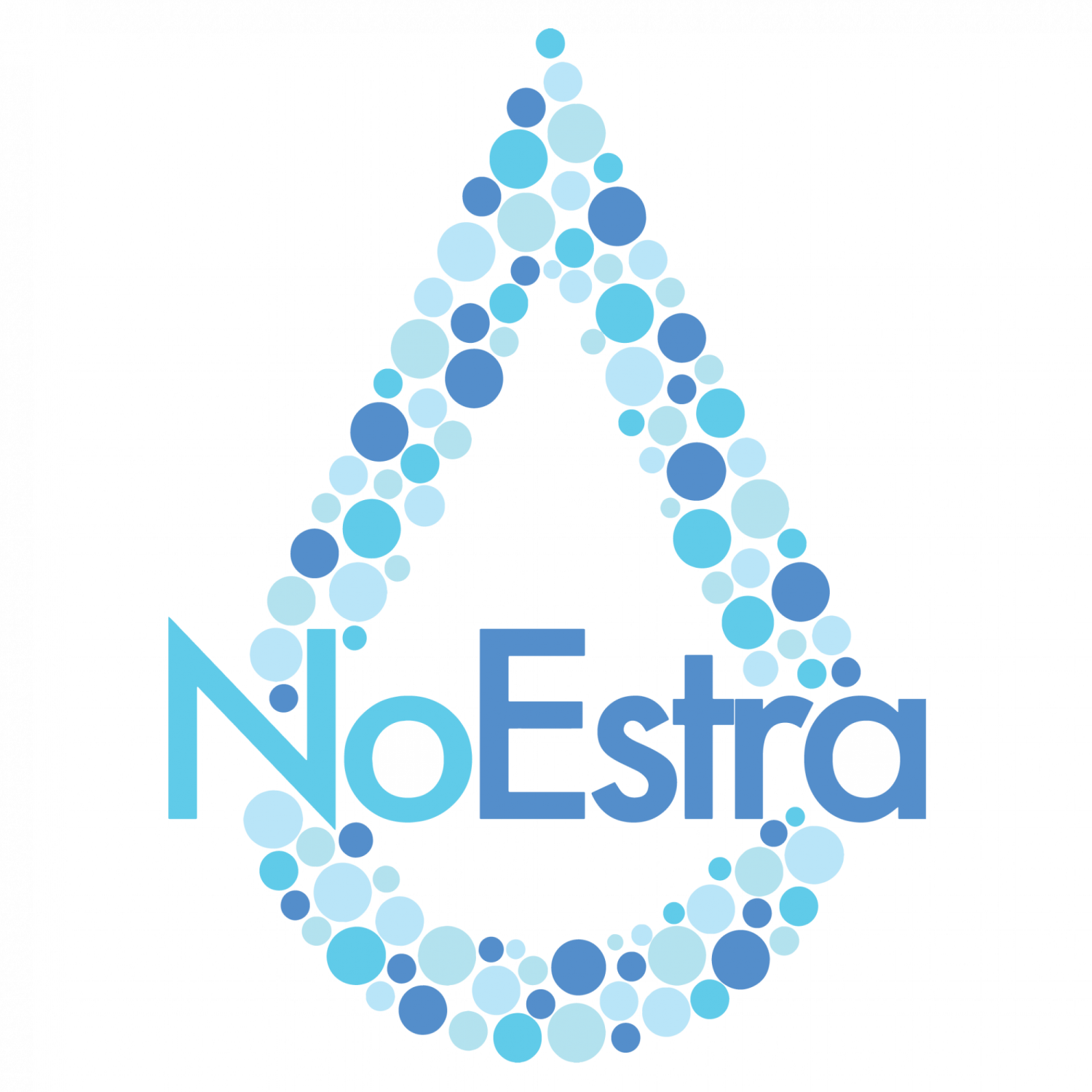 NoEstra