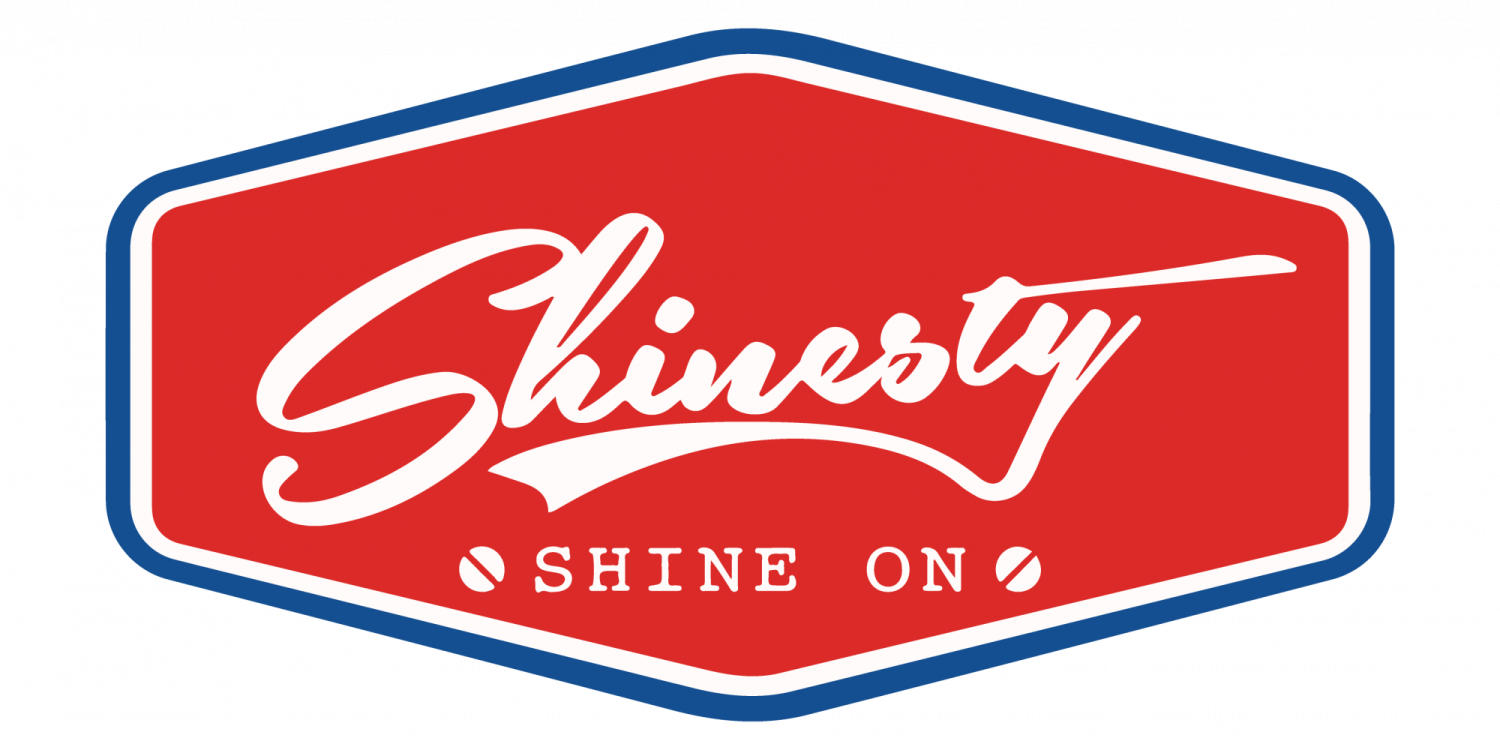 Shinesty