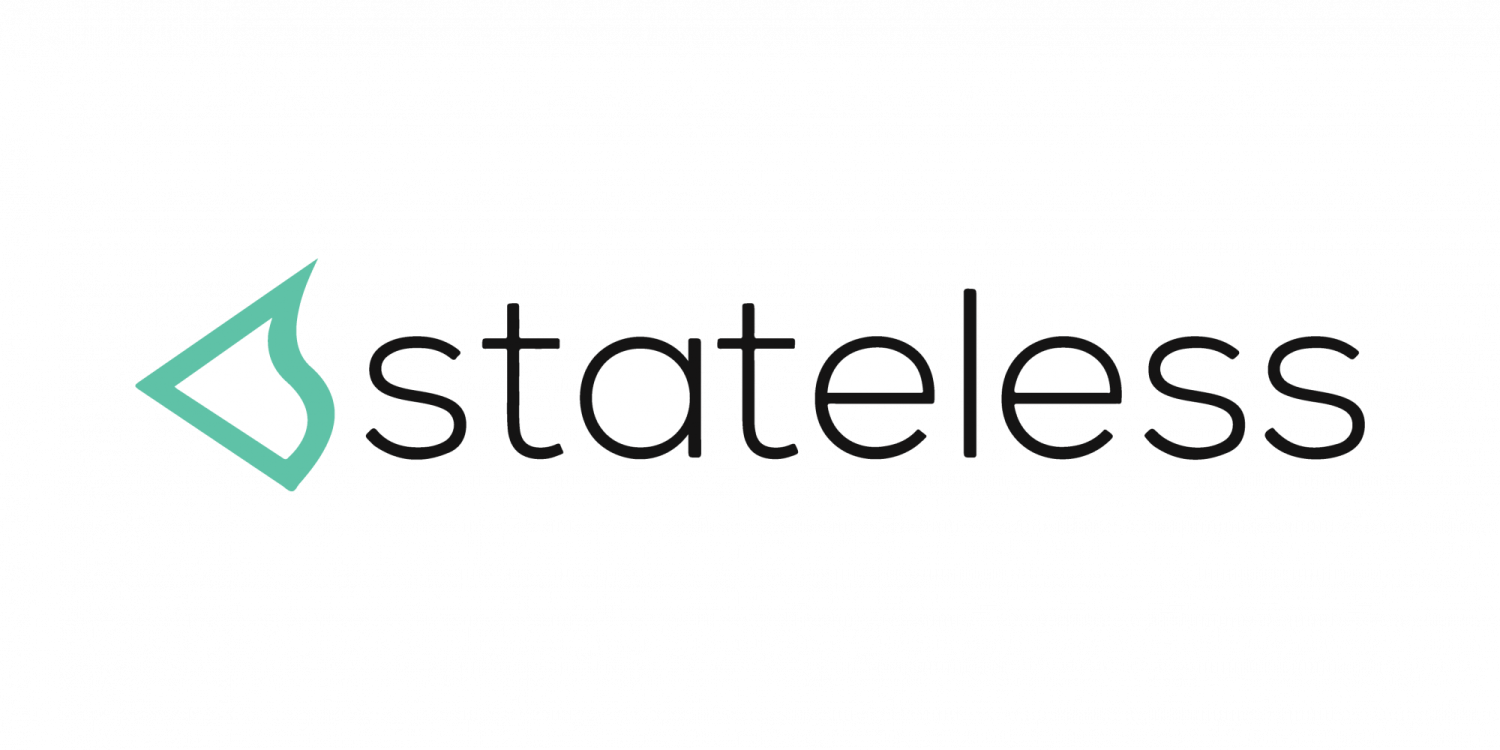 Stateless