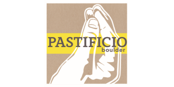 pastificio logo