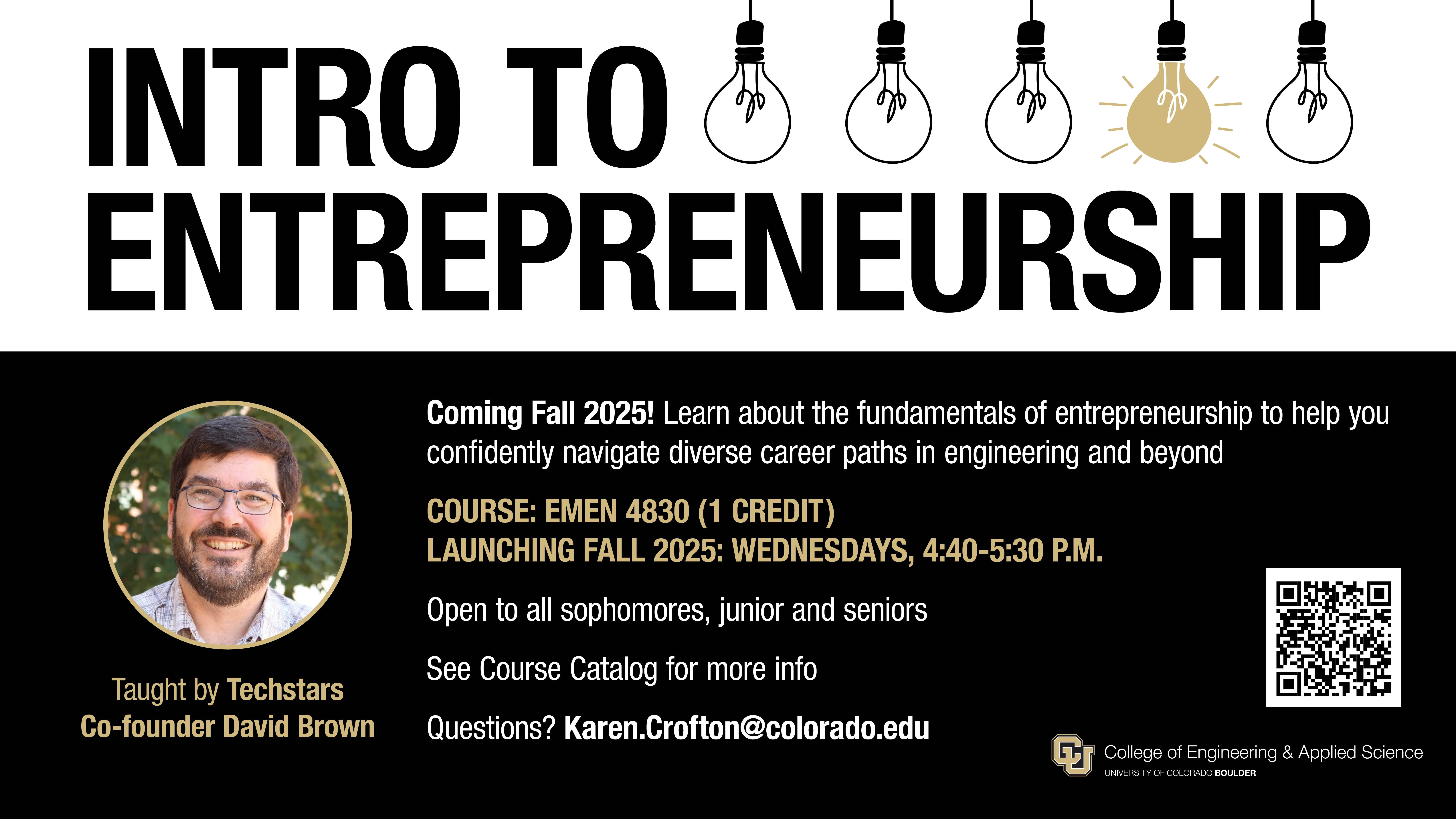 Intro to Entrepreneurship DS 2025 PROOF 2