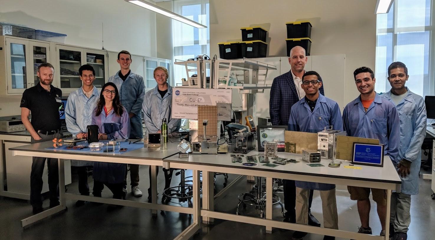 Palo_Lab