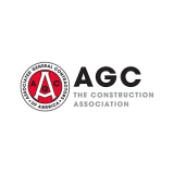 AGC Logo.