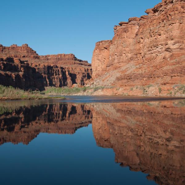 Colorado River