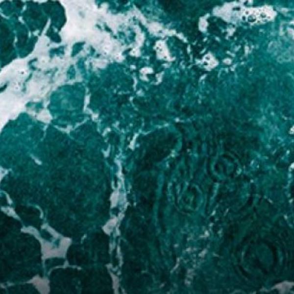 DOE Energy Water Desalination