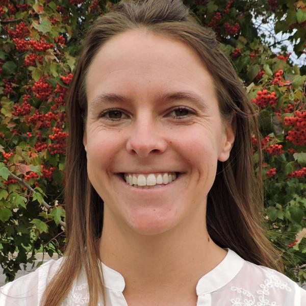 Holly Miller