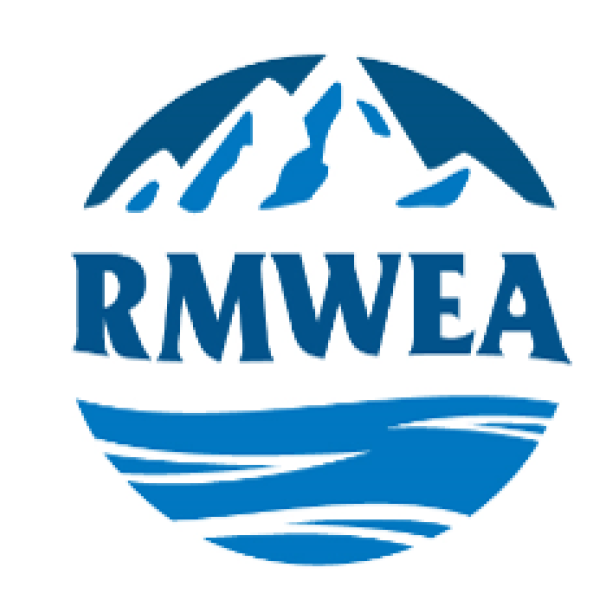 RMWEA logo