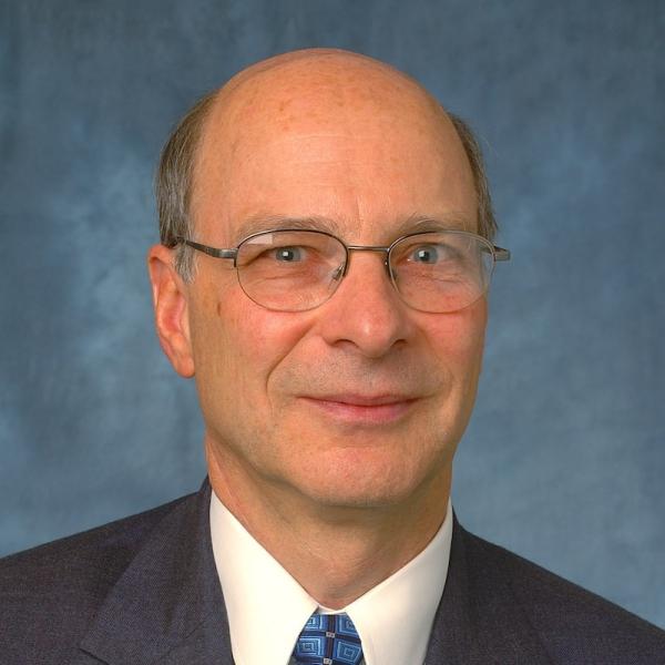 Ross Corotis